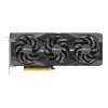 PNY GeForce RTX5070TI 16GB GDDR7 Triple Fan