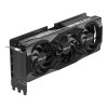 PNY GeForce RTX5070TI 16GB GDDR7 Triple Fan