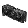 PNY GeForce RTX5070TI 16GB GDDR7 Triple Fan