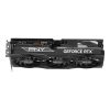 PNY GeForce RTX5070TI 16GB GDDR7 Triple Fan