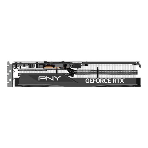 PNY GeForce RTX5070TI 16GB GDDR7 Triple Fan