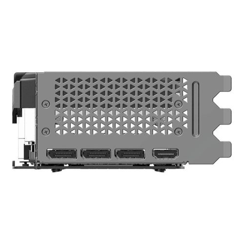 PNY GeForce RTX5070TI 16GB GDDR7 Triple Fan