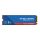 Western Digital 2TB M.2 2280 NVMe SN5100 Blue