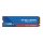 Western Digital 500GB M.2 2280 NVMe SN5100 Blue
