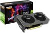 Inno3D GeForce RTX3050 6GB GDDR6 Twin X2 V2