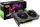 Inno3D GeForce RTX3050 6GB GDDR6 Twin X2 V2