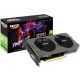 Inno3D GeForce RTX3050 6GB GDDR6 Twin X2 V2