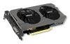 Inno3D GeForce RTX3050 6GB GDDR6 Twin X2 V2