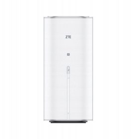 ZTE G5 Ultra