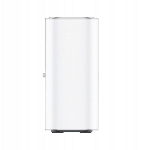 ZTE G5 Ultra