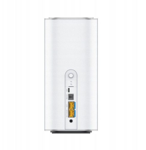 ZTE G5 Ultra