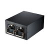 FSP 520W 80+ Gold Twins Pro Redundant