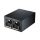 FSP 520W 80+ Gold Twins Pro Redundant