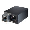 FSP 520W 80+ Gold Twins Pro Redundant