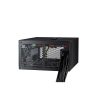 FSP 520W 80+ Gold Twins Pro Redundant