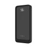 FIXED Zen2 PowerBank 10000 mAh Black