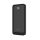 FIXED Zen2 PowerBank 10000 mAh Black