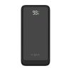 FIXED Zen2 PowerBank 10000 mAh Black
