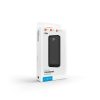 FIXED Zen2 PowerBank 10000 mAh Black