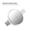 FIXED Orb 2 White
