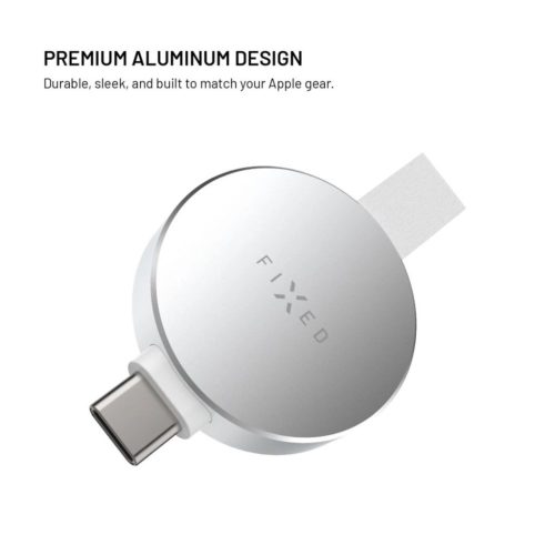 FIXED Orb 2 White