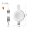 FIXED Orb 2 White