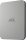 LaCie 2TB 2,5" USB3.1 Type-C Moon Silver