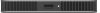 LaCie 2TB 2,5" USB3.1 Type-C Moon Silver