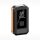 Platinet 8000mAh PowerBank with Car Jump Strater with Compressor Black