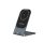 Energizer WCP102 For Smartphones with MagSafe Grey