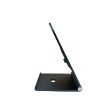 Energizer WCP102 For Smartphones with MagSafe Grey