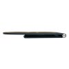 Energizer WCP102 For Smartphones with MagSafe Grey
