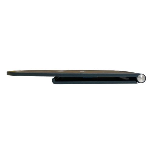 Energizer WCP102 For Smartphones with MagSafe Grey