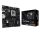 ASRock A620AM-HVS
