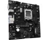 ASRock A620AM-HVS