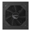 Gigabyte 750W 80+ Gold UD750GM PG5 V2