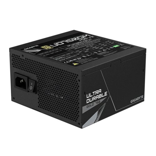 Gigabyte 750W 80+ Gold UD750GM PG5 V2