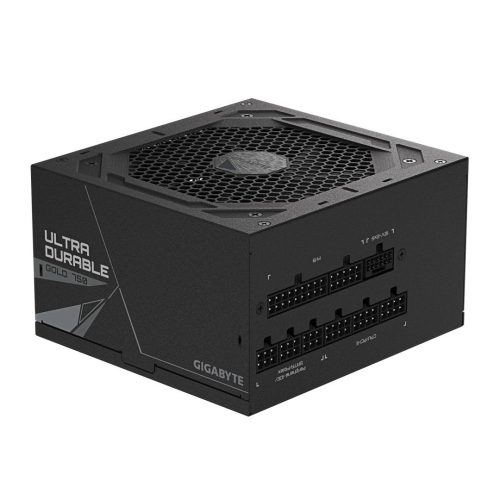 Gigabyte 750W 80+ Gold UD750GM PG5 V2