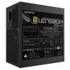 Gigabyte 750W 80+ Gold UD750GM PG5 V2
