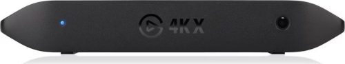 Elgato Game Capture 4K X