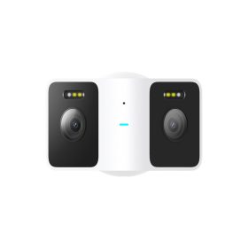 Xiaomi CW100 Dual Outdoor Camera