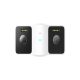 Xiaomi CW100 Dual Outdoor Camera