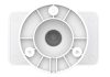 Xiaomi CW100 Dual Outdoor Camera