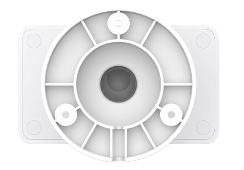 Xiaomi CW100 Dual Outdoor Camera