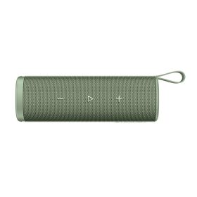 Xiaomi Sound Outdoor Bluetooth Speaker Green