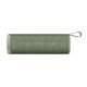 Xiaomi Sound Outdoor Bluetooth Speaker Green