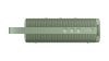 Xiaomi Sound Outdoor Bluetooth Speaker Green