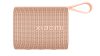 Xiaomi Sound Pocket Bluetooth Speaker Pink
