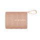 Xiaomi Sound Pocket Bluetooth Speaker Pink
