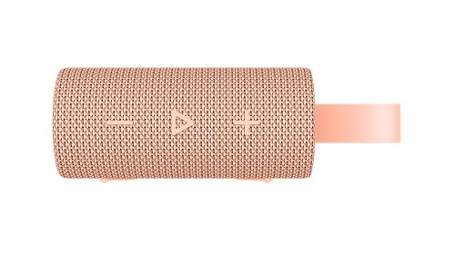 Xiaomi Sound Pocket Bluetooth Speaker Pink